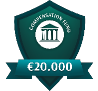 Compensation Fund