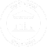 Financial Commission
