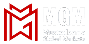 Mustaadama