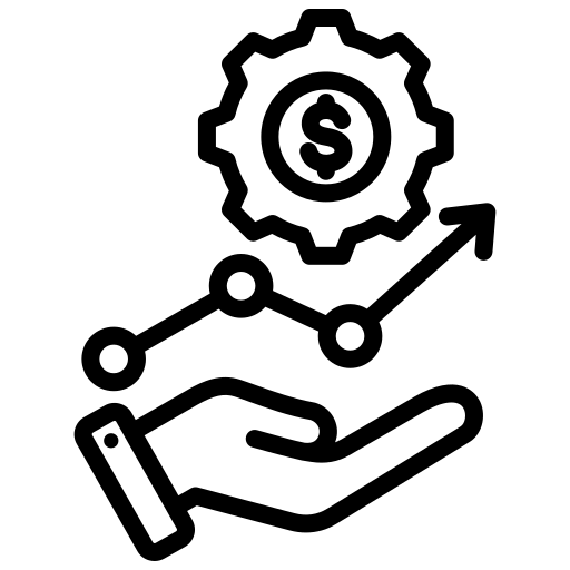 Fund Account